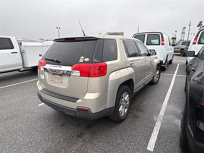 2011 GMC Terrain FWD SUV for sale #I571661A - photo 2