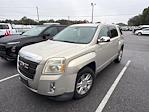 2011 GMC Terrain FWD SUV for sale #I571661A - photo 3
