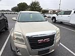 2011 GMC Terrain FWD SUV for sale #I571661A - photo 4