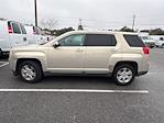 2011 GMC Terrain FWD SUV for sale #I571661A - photo 5
