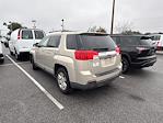 2011 GMC Terrain FWD SUV for sale #I571661A - photo 6
