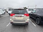 2011 GMC Terrain FWD SUV for sale #I571661A - photo 7