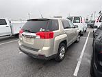 2011 GMC Terrain FWD SUV for sale #I571661A - photo 2