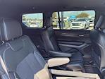 2024 Jeep Grand Cherokee L 4x4 SUV for sale #I592277 - photo 10