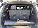 2024 Jeep Grand Cherokee L 4x4 SUV for sale #I592277 - photo 12