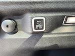 2024 Jeep Grand Cherokee L 4x4 SUV for sale #I592277 - photo 13