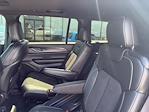 2024 Jeep Grand Cherokee L 4x4 SUV for sale #I592277 - photo 14