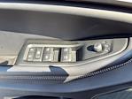 2024 Jeep Grand Cherokee L 4x4 SUV for sale #I592277 - photo 17