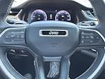 2024 Jeep Grand Cherokee L 4x4 SUV for sale #I592277 - photo 18