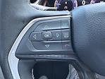 2024 Jeep Grand Cherokee L 4x4 SUV for sale #I592277 - photo 19