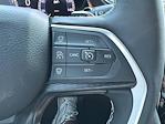 2024 Jeep Grand Cherokee L 4x4 SUV for sale #I592277 - photo 20