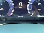 2024 Jeep Grand Cherokee L 4x4 SUV for sale #I592277 - photo 21