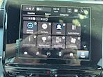 2024 Jeep Grand Cherokee L 4x4 SUV for sale #I592277 - photo 22