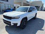 2024 Jeep Grand Cherokee L 4x4 SUV for sale #I592277 - photo 3
