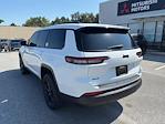 2024 Jeep Grand Cherokee L 4x4 SUV for sale #I592277 - photo 4