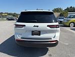 2024 Jeep Grand Cherokee L 4x4 SUV for sale #I592277 - photo 5