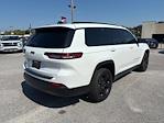 2024 Jeep Grand Cherokee L 4x4 SUV for sale #I592277 - photo 6