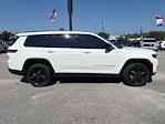 2024 Jeep Grand Cherokee L 4x4 SUV for sale #I592277 - photo 7