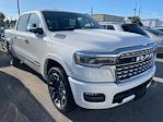 2025 Ram 1500 Crew Cab 4x4 Pickup for sale #I609943 - photo 1