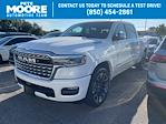 2025 Ram 1500 Crew Cab 4x4 Pickup for sale #I609943 - photo 2