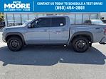 2024 Nissan Frontier Crew Cab 4x4 Pickup for sale #I619187 - photo 7