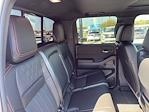 2024 Nissan Frontier Crew Cab 4x4 Pickup for sale #I619187 - photo 10