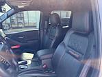 2024 Nissan Frontier Crew Cab 4x4 Pickup for sale #I619187 - photo 12