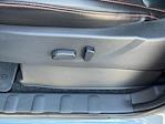 2024 Nissan Frontier Crew Cab 4x4 Pickup for sale #I619187 - photo 13
