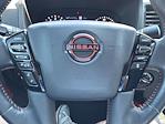 2024 Nissan Frontier Crew Cab 4x4 Pickup for sale #I619187 - photo 15