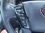 2024 Nissan Frontier Crew Cab 4x4 Pickup for sale #I619187 - photo 16