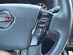 2024 Nissan Frontier Crew Cab 4x4 Pickup for sale #I619187 - photo 17