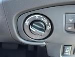 2024 Nissan Frontier Crew Cab 4x4 Pickup for sale #I619187 - photo 22