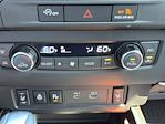 2024 Nissan Frontier Crew Cab 4x4 Pickup for sale #I619187 - photo 23