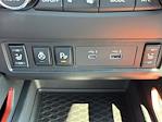 2024 Nissan Frontier Crew Cab 4x4 Pickup for sale #I619187 - photo 24