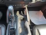 2024 Nissan Frontier Crew Cab 4x4 Pickup for sale #I619187 - photo 25