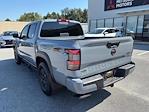 2024 Nissan Frontier Crew Cab 4x4 Pickup for sale #I619187 - photo 2