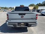 2024 Nissan Frontier Crew Cab 4x4 Pickup for sale #I619187 - photo 3