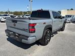 2024 Nissan Frontier Crew Cab 4x4 Pickup for sale #I619187 - photo 4