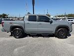 2024 Nissan Frontier Crew Cab 4x4 Pickup for sale #I619187 - photo 5