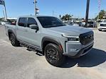 2024 Nissan Frontier Crew Cab 4x4 Pickup for sale #I619187 - photo 6
