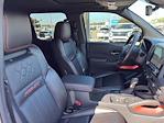 2024 Nissan Frontier Crew Cab 4x4 Pickup for sale #I619187 - photo 9