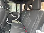 2017 Jeep Wrangler Unlimited 4x4 SUV for sale #I705858 - photo 11