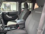 2017 Jeep Wrangler Unlimited 4x4 SUV for sale #I705858 - photo 12