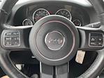 2017 Jeep Wrangler Unlimited 4x4 SUV for sale #I705858 - photo 13
