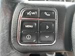 2017 Jeep Wrangler Unlimited 4x4 SUV for sale #I705858 - photo 14