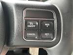 2017 Jeep Wrangler Unlimited 4x4 SUV for sale #I705858 - photo 15