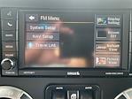 2017 Jeep Wrangler Unlimited 4x4 SUV for sale #I705858 - photo 17