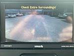 2017 Jeep Wrangler Unlimited 4x4 SUV for sale #I705858 - photo 18