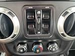 2017 Jeep Wrangler Unlimited 4x4 SUV for sale #I705858 - photo 19