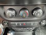 2017 Jeep Wrangler Unlimited 4x4 SUV for sale #I705858 - photo 20